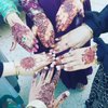 Risham W.